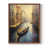 Noyer