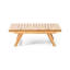 Table basse SEDona-25729508