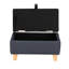 Amelie 71Cm Wide Rectangle Storage Ottoman-1719598530