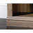 Lillien Bookcase-8639886