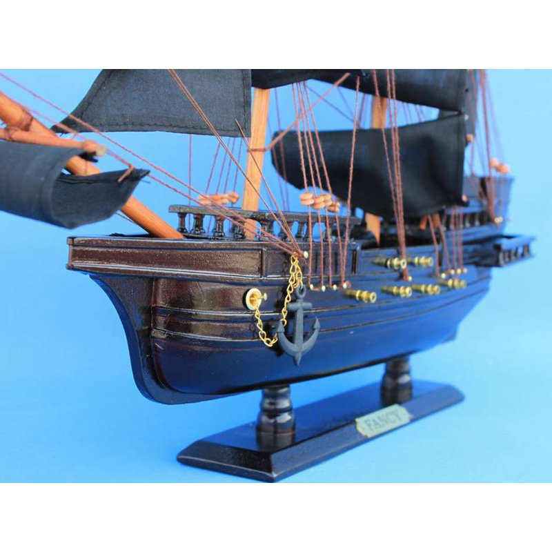 Muncy Model Car Or Vehicle