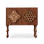Buffet Retro-130700151