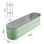 Capus Planter Box-149723911-149723908