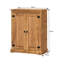 Bayhills Rectangle Accent Cabinet-1586067503-1586067502