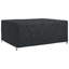 Outdoor Patio Dining Set Cover