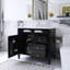 Meuble-lavabo sur pied 36 po-1561911786-1561911787