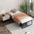 Zinus Select 14" Steel Bed Frame-677611381