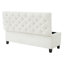 Banc repose-pieds avec rangement-1767105789-1767105790