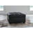 Brakefield Oversized Accent Ottoman-114903328