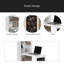 Bureau d'ordinateur pliable, bureau d'ordinateur mural