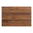 Avari 88" Solid Wood Dining Table-682017467