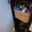 Customer photo 4 of 5