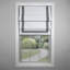 Store romain occultant Olaughlin-1769798431-1769797858