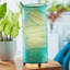 Lampe de table 17 "quintan-1424282873