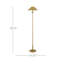 Lampe sur pied 58,75 po Maarla-35949565-35949566