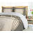 No Duvet Cover-95087275