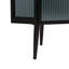 Armoire 22,25 po-81701482
