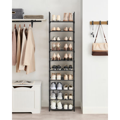 Shoe Rack