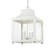 Leigh 4 Light Pendant-28208774-28208775-28208767