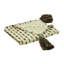Sevan Collection Hand Woven Throw Blanket