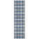 Xhevrie Machine Woven Area Rug