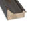 Flat Mirror-989925780-989925777