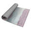 Tapis intérieur et extérieur Sapphire Veil-1474288937