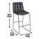 Mathyas Stool