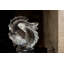 Double Fish Luster Figurine-32900852-43273466
