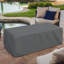 Outdoor Cover-1661512603-1661512602