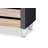 18 Pair Shoe Storage Cabinet-143247880