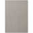 Grey is out of stock