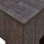 Ihsaan ACCENT BANC-EBN RSTIC-1445541229