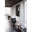 Mina 1 - Light LED Pendant-64113721-64113722-64148408