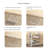 Multi-Tier Shoe Rack With Compact Design For Dorms And Entrances - Easy Assembly