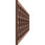 Moulure de Chicago-95199132-95199124