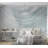 Alysen Wall Mural-725305073