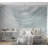 Alysen Wall Mural-725305079