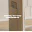 Bureau de table Italian Minimalist-826137439