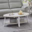 Table basse Contemporary-284063371