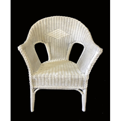 Fauteuil Maharlika