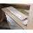 Prime Oak L-Shaped Desk with Storage