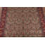 Tapis turc Anatolian Floral