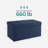 Folding Storage Ottoman Bench-1863709506-1872678907