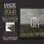 Paysages rétro-Dxli - reproduction encadrée-368001157-368001159