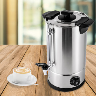 https://assets.wfcdn.com/im/42047782/resize-h310-w310%5Ecompr-r85/2295/229576925/commercial-grade-stainless-steel-8l211gal-coffee-urn-coffee-maker.jpg