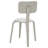Stackable Dining Chair-1353318225