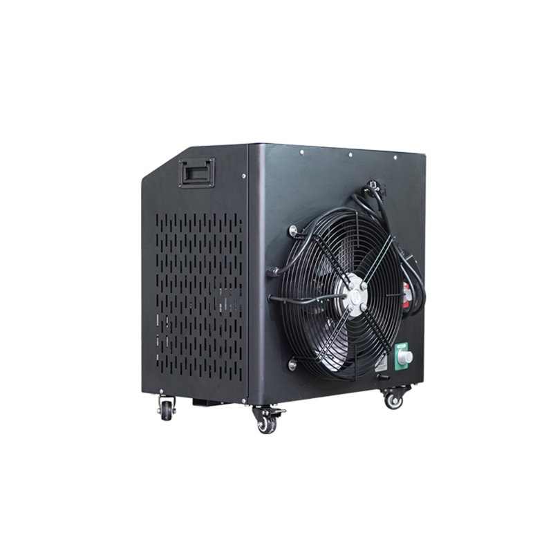 Ice Chiller