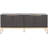 Storage TV Stand-2082661190
