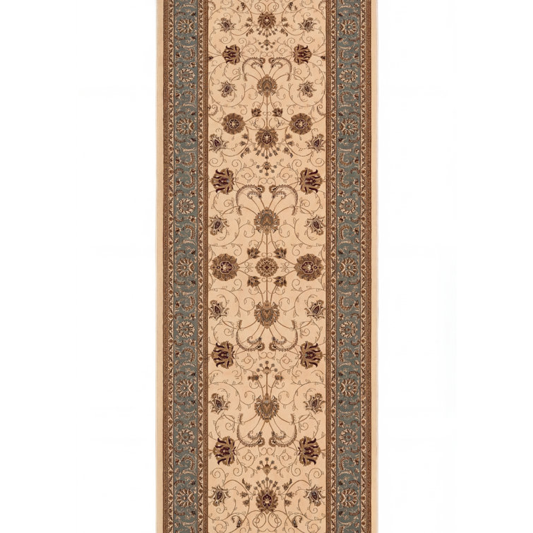 Valerie Indoor Rug